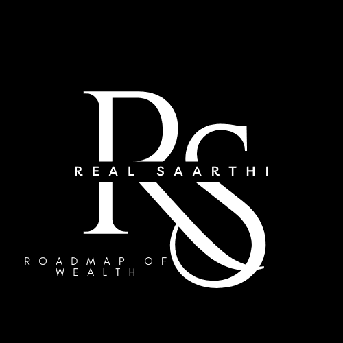 realsaarthi.com