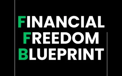 Real Saarthi Financial Freedom Blueprint